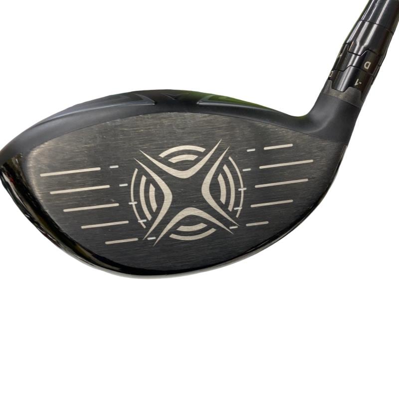 �w�q�@�P�U�@�P�O�D�T°