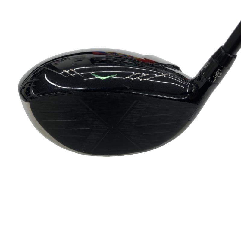 �w�w�h�n�i�Q�O�Q�Q�j�@�������@�P�O�D�T°