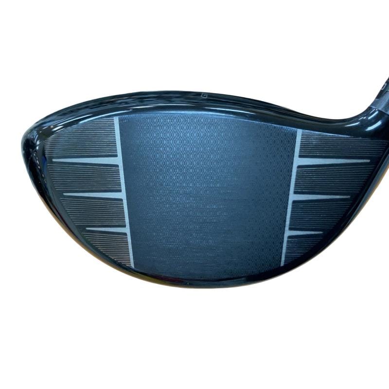 �f�s�Q�@�P�O°