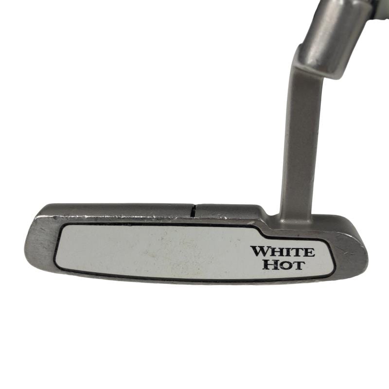 �v�g�h�s�d�@�g�n�s�@���P�@�R�S�C���`