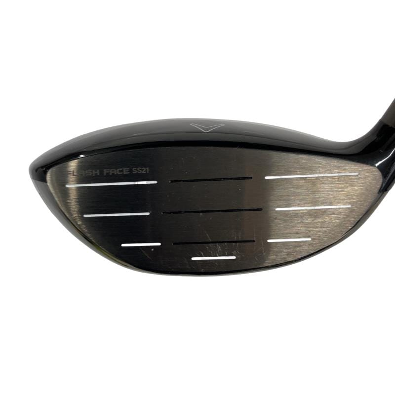 �d�o�h�b�@�r�o�d�d�c�@�R�v