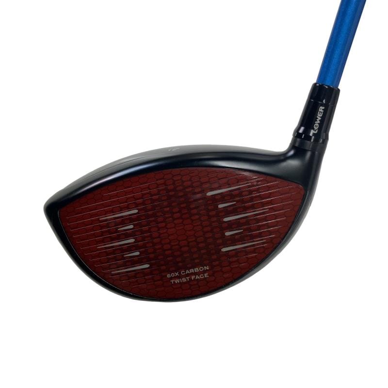 �r�s�d�`�k�s�g�Q�@�g�c�@�@�X°