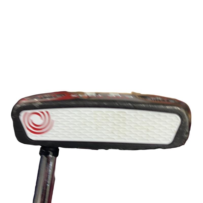 �d�x�d�@�s�q�`�w�@���V�@�R�S�C���`