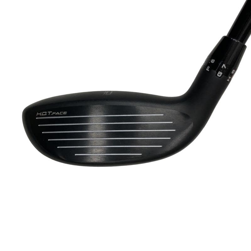 �����������@�c�r�|�`�c�`�o�s�@�S�g