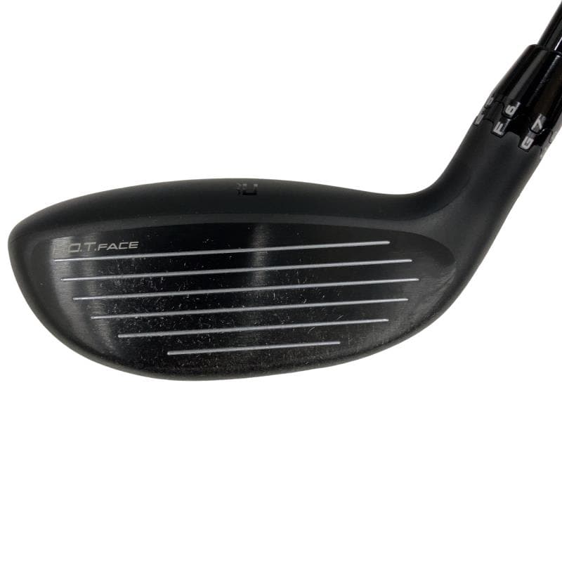 �����������@�c�r�|�`�c�`�o�s�@�T�g