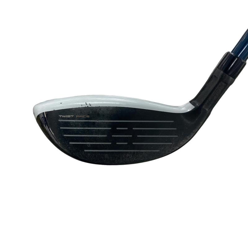 �r�h�l�Q�@�l�`�w�@�t�S