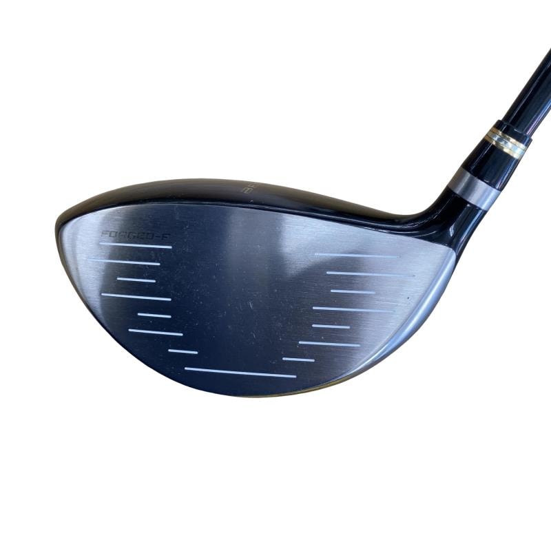 �a�d�q�d�r�@�r�|�O�P�@�P�O°