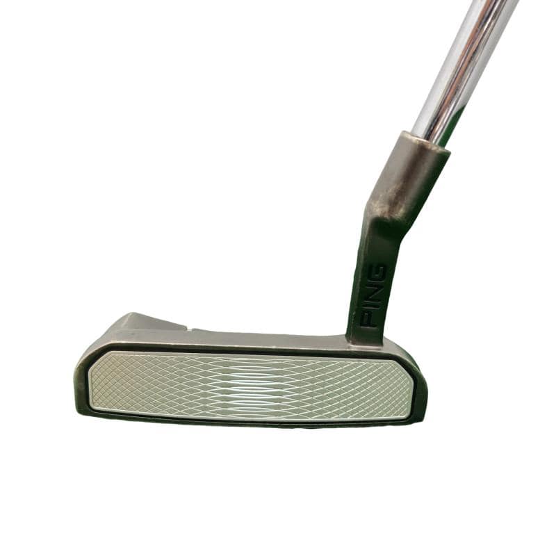 �r�h�f�l�`�@�f�@�o�h�o�d�q�@�R�@�u���b�N�@�R�S�C���`�i�o�o�U�O�j