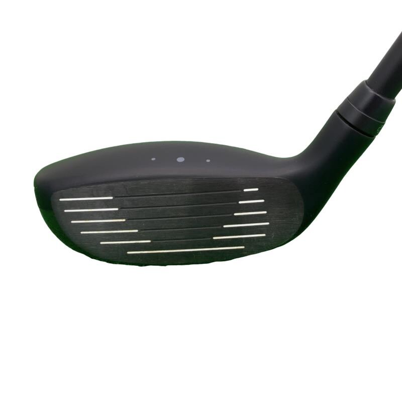 �f�S�Q�T�@�t�R�i�A�[�R�X�t���j