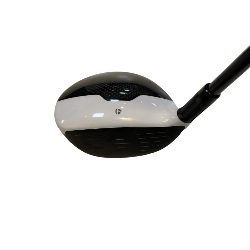 �l�Q�@�T�v