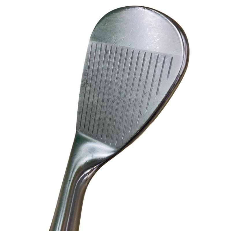 �n�o�t�r�@�N�����@�S�W°�^�P�O°�r