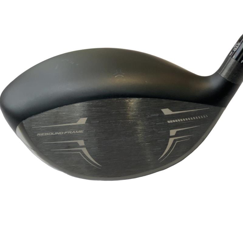 �r�q�h�w�n�m�@�y�w�T�@�l���@�h�h�@�k�r�@�P�O�D�T°