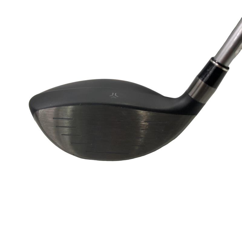 �r�q�h�w�n�m�@�y�w�@�l���@�h�h�@�T�v