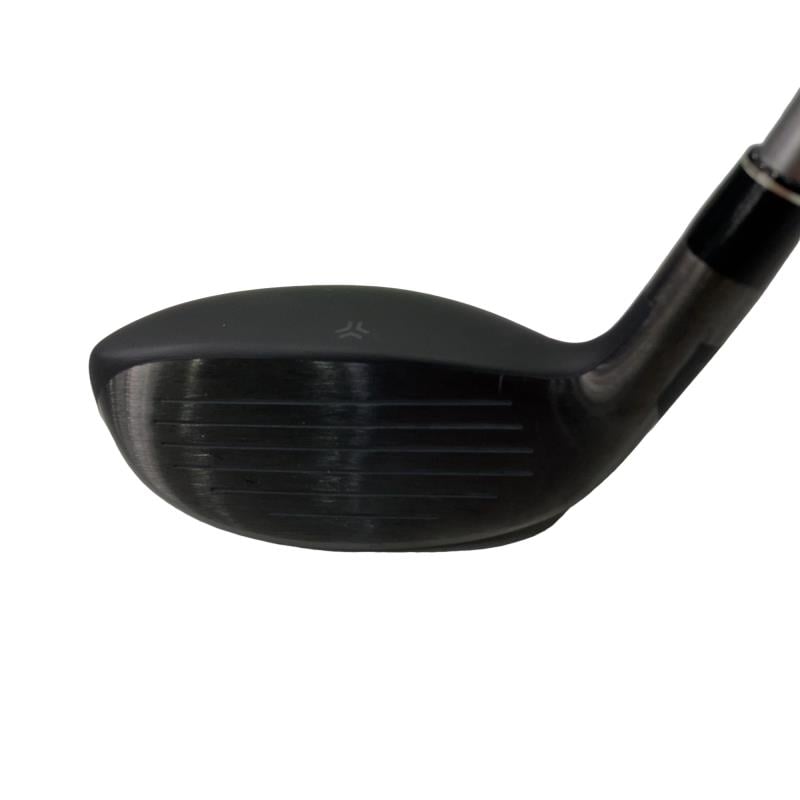 �r�q�h�w�n�m�@�y�w�@�l���@�h�h�@�g�x�a�q�h�c�@�g�S