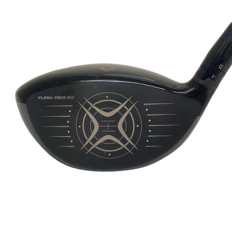 �d�o�h�b�@�r�o�d�d�c�@�P�O�D�T°