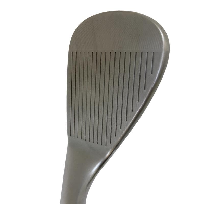 �b�����������������@�q�s�w�@�y�h�o�b�n�q�d�@�c�A�[�T�e���@�S�W°�^�P�O°�@�l�h�c