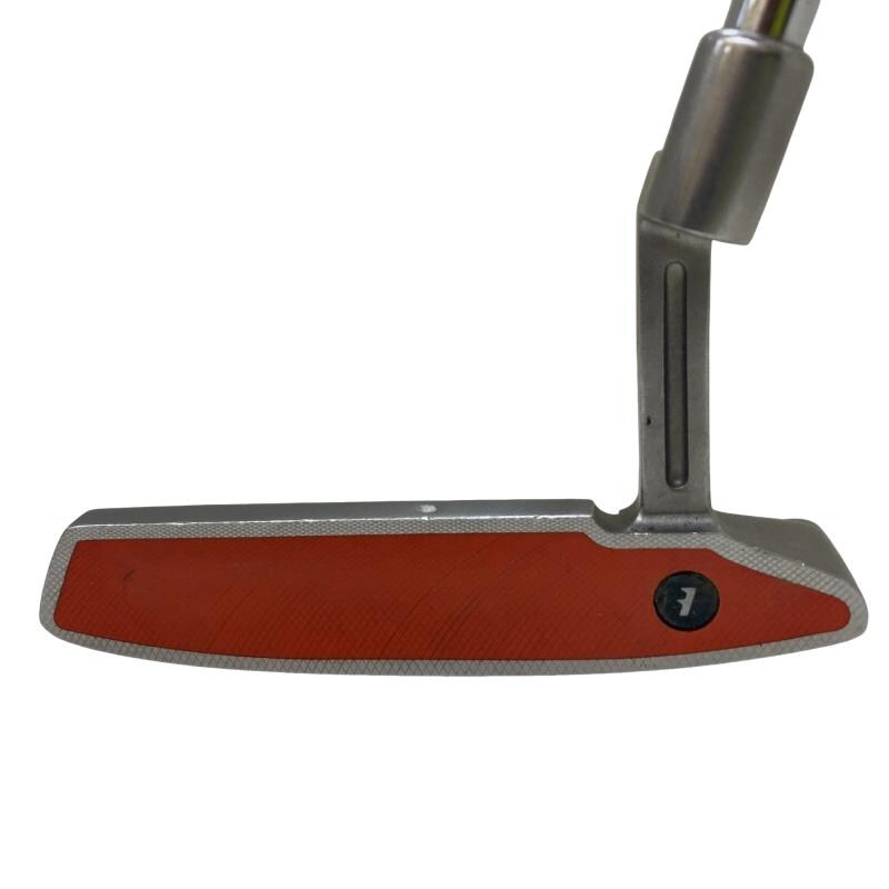 �h�����������@�O�O�P�@�R�S�C���`