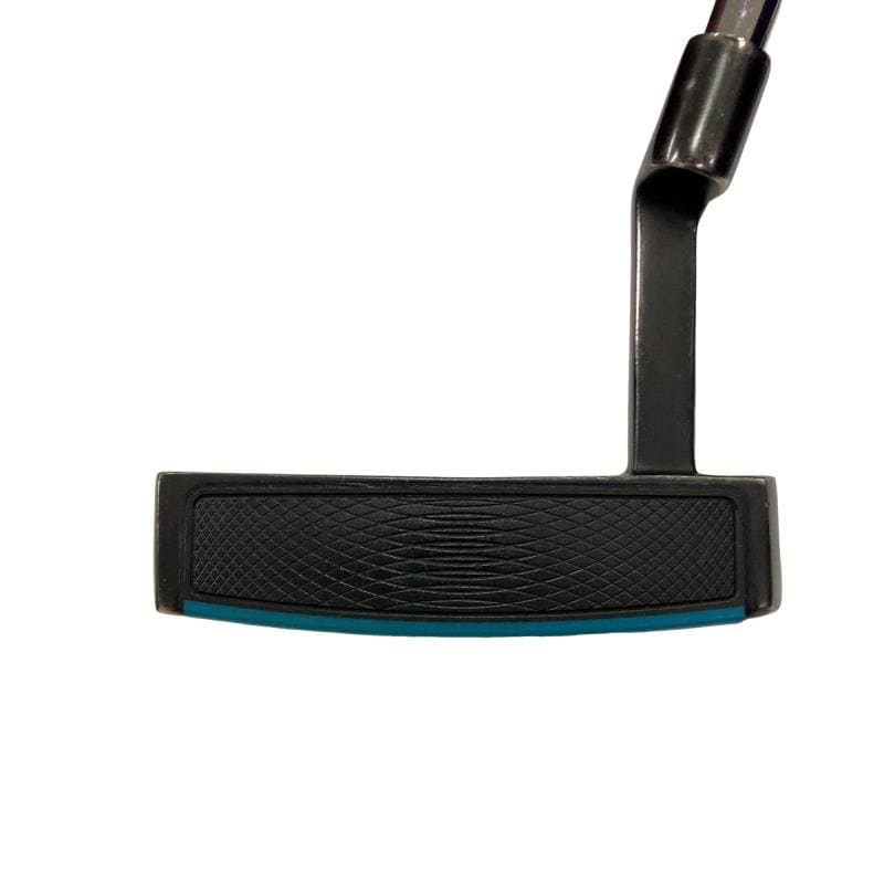 �r�h�f�l�`�@�Q�@�v�n�k�u�d�q�h�m�d�@�g�@�R�S�C���`�i�o�o�U�O�j