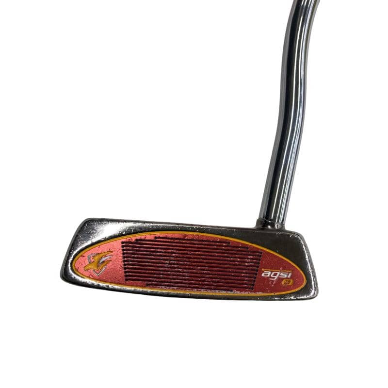 �q���������@���������{�@���������@�����������@�r�o�h�c�d�q�@�_�u���x���h�@�R�S�C���`