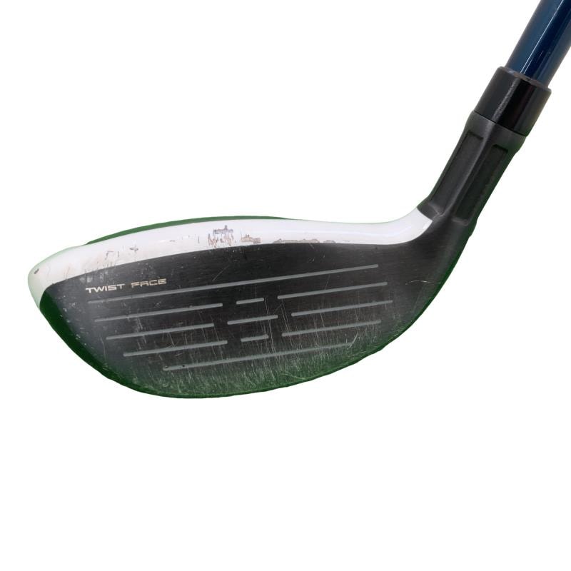 �r�h�l�Q�@�l�`�w�@�t�S