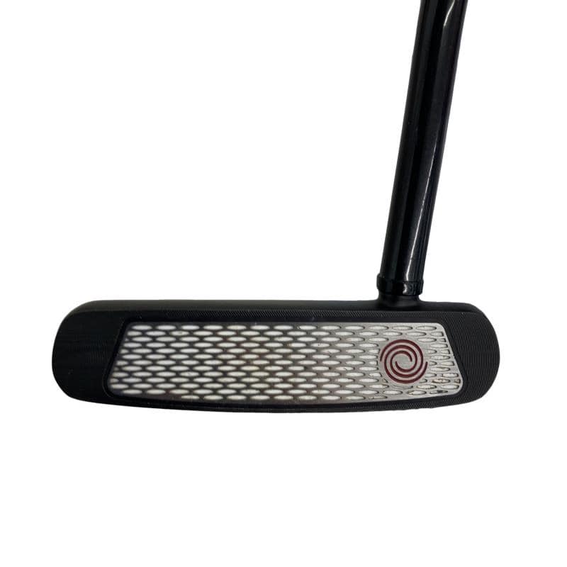 �v�n�q�j�r�@�a�h�f�@�s�@���T�@�R�S�C���`