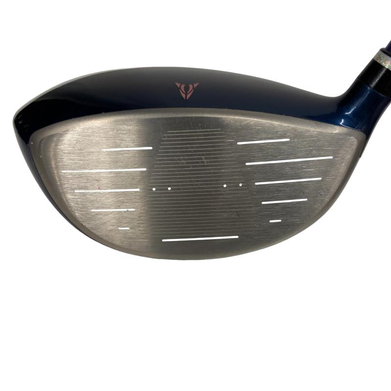 �w�w�h�n�i�Q�O�Q�O�j�@�P�R�D�T°�@���f�B�[�X