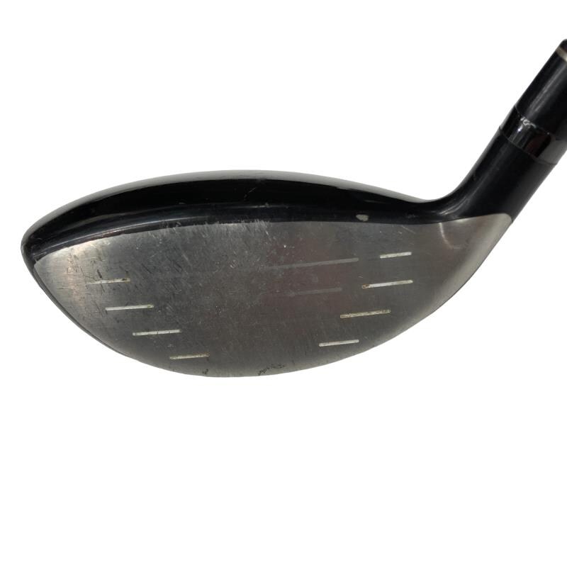 �q�d�c�i�Q�O�P�U�j�@�t�S