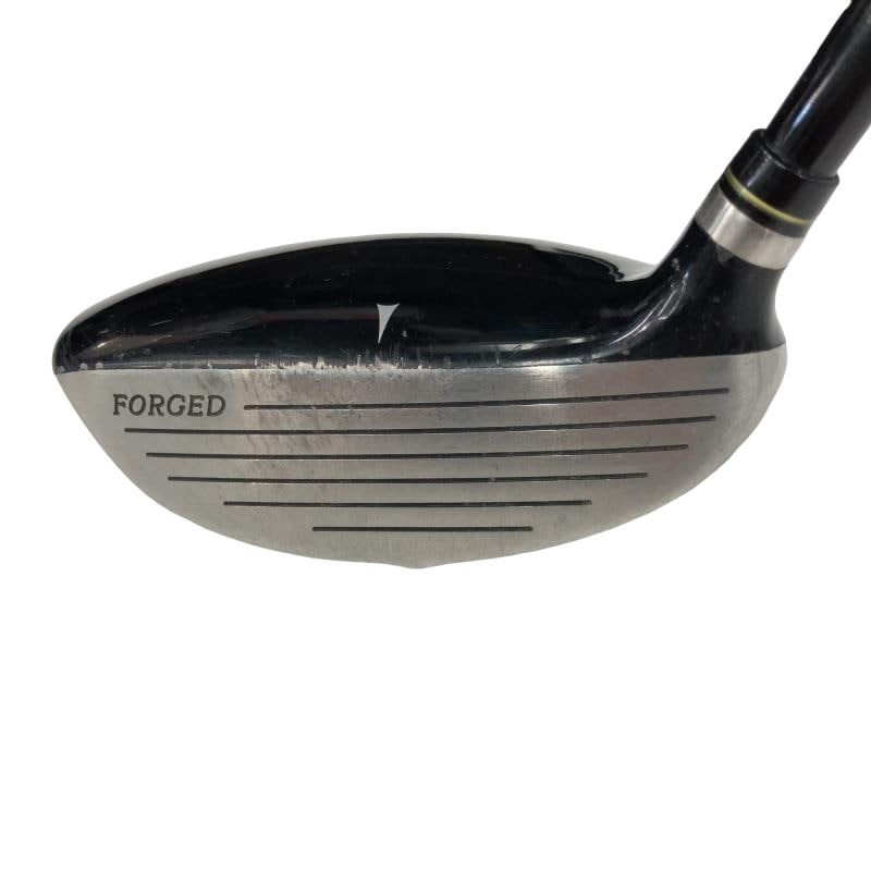 �o�n�v�d�q�@�s�n�q�m�`�c�n�@�a�@�R�R