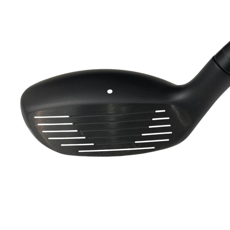 �f�S�S�O�@�g�k�@�t�U