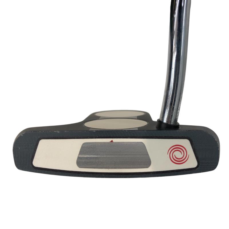 �v�g�h�s�d�@�r�s�d�d�k�@�Q�E���������@�r�q�s�@�R�T�C���`