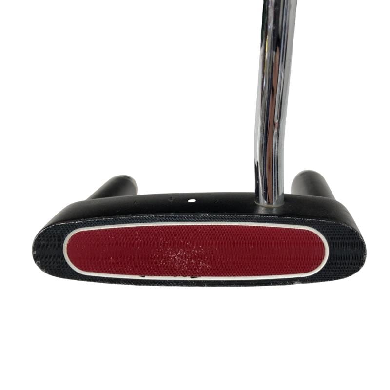 �r�q�h�w�n�m�@�o�|�T�P�Q�@�R�S�C���`