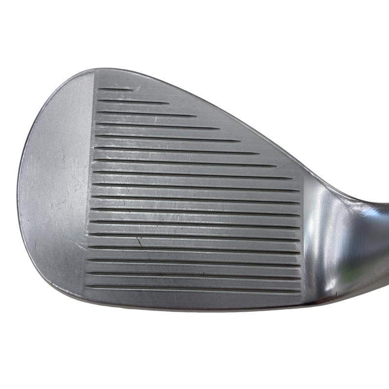 �u�n�j�d�x�@�r�o�h�m�@�l�h�k�k�d�c�@�r�l�W�@�c�A�[�N�����@�T�U°�^�O�W°�l