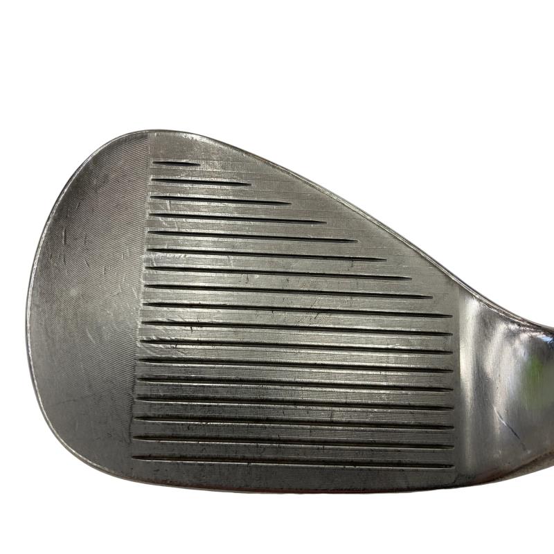 �u�n�j�d�x�@�r�o�h�m�@�l�h�k�k�d�c�@�r�l�W�@�u���b�V���h�X�`�[���@�T�Q°�^�O�W°�e