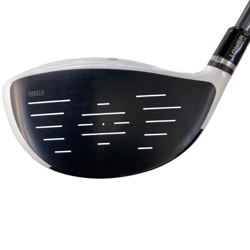 �f�k�n�h�q�d�@�e�i�Q�O�P�U�j�@�P�O�D�T°