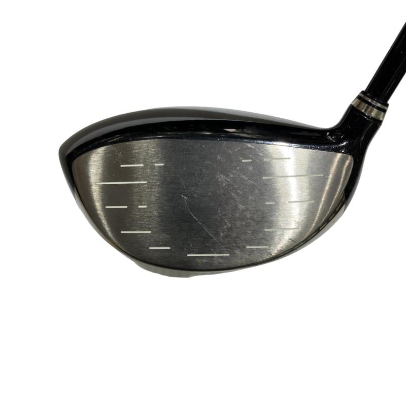 �w�w�h�n�@�e�n�q�f�d�c�i�Q�O�P�R�j�@�P�O�D�T°