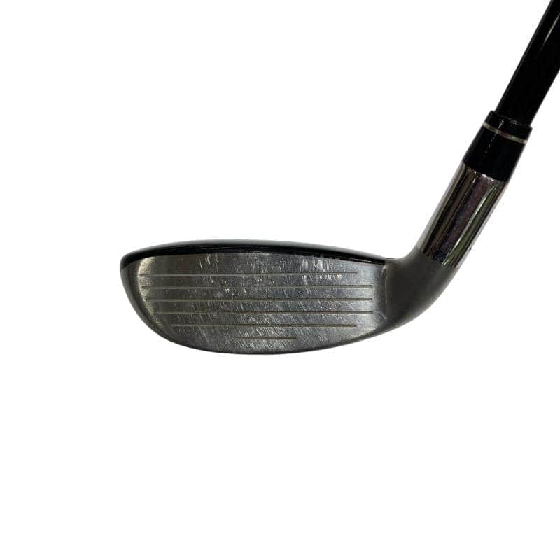 �k�d�f�`�b�x�i�Q�O�P�O�j�@�t�S