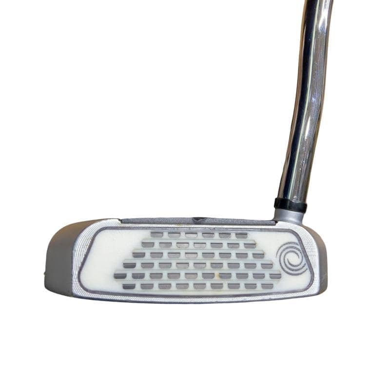 �r�s�q�n�j�d�@�k�`�a�@�Q�|�a�`�k�k�@�e�`�m�f�@�R�S�C���`