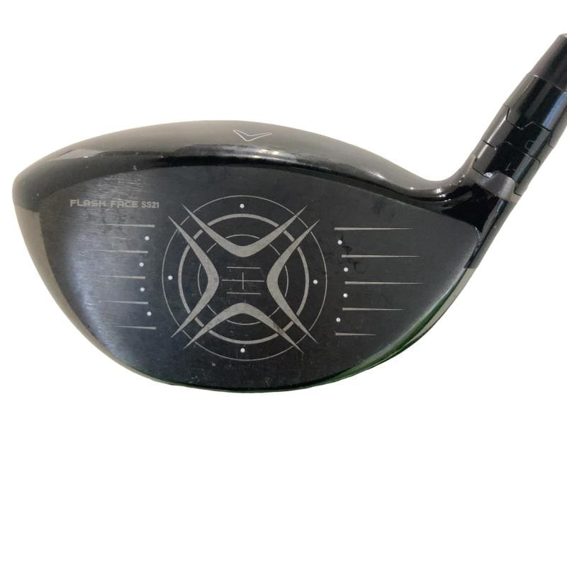 �d�o�h�b�@�r�o�d�d�c�@�P�O�D�T°