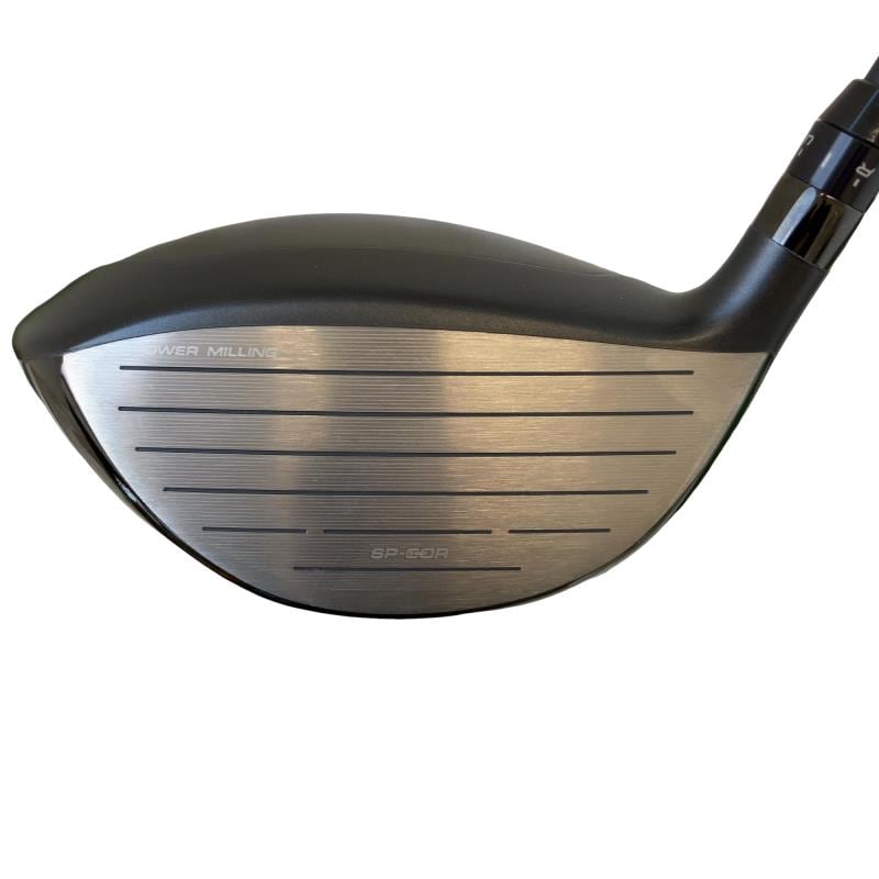 �a�q�h�c�f�d�r�s�n�m�d�@�a�Q�@�P�O�D�T°