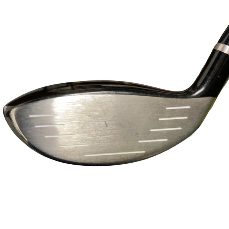 �q�l�w�i�Q�O�Q�O�j�@�T�v