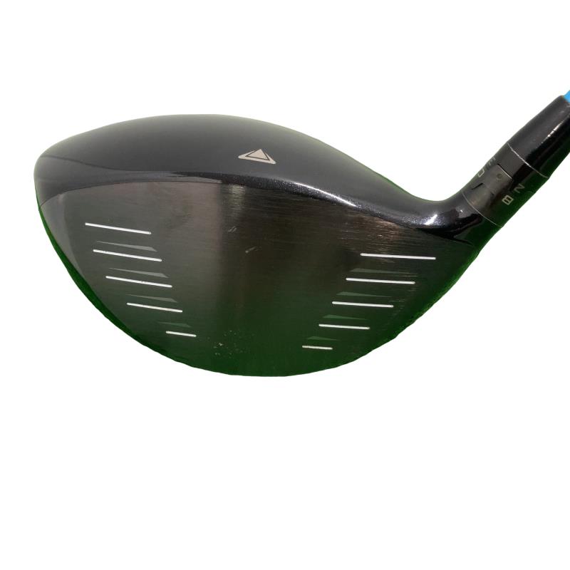 �X�P�T�@�c�R�@�@�X�D�T°