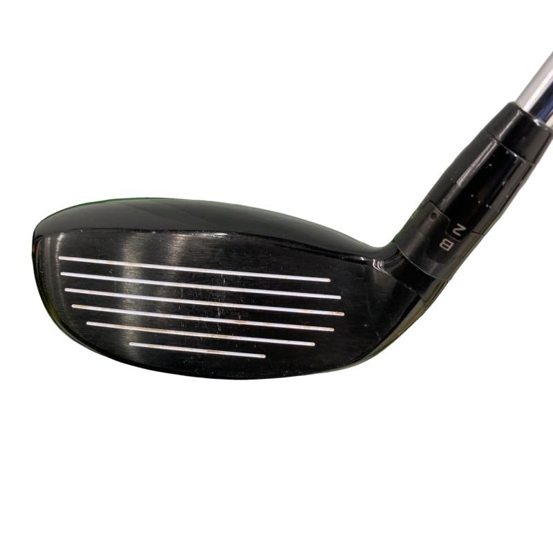 �X�P�T�@�g�@�t�R