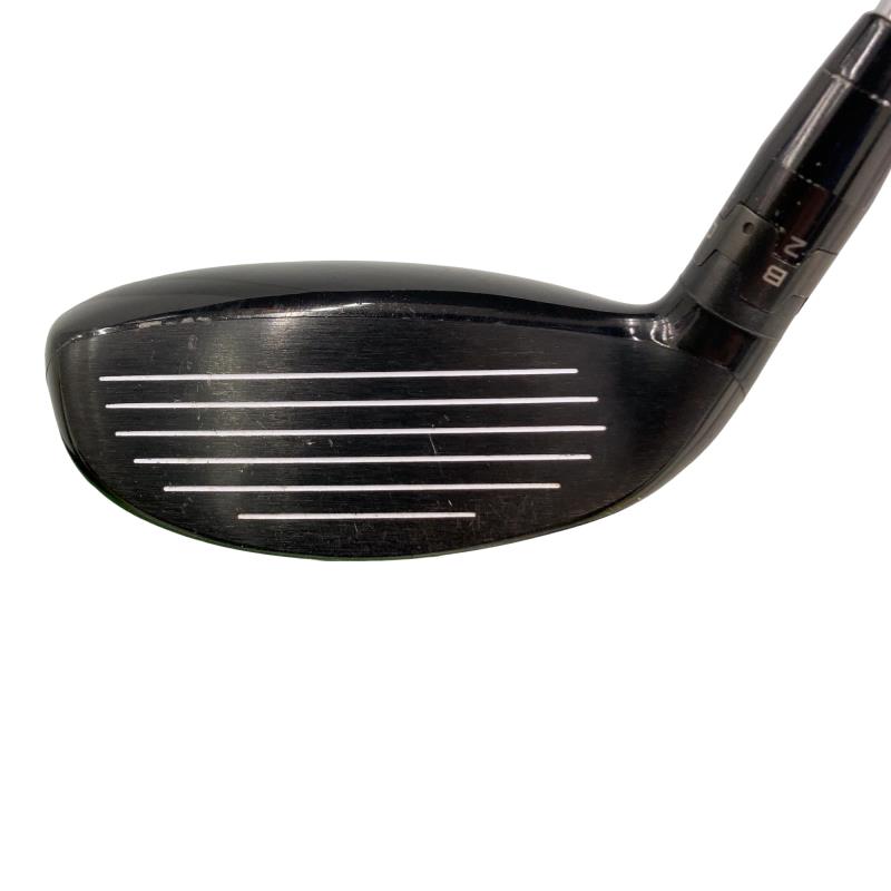 �X�P�T�@�g�@�t�S