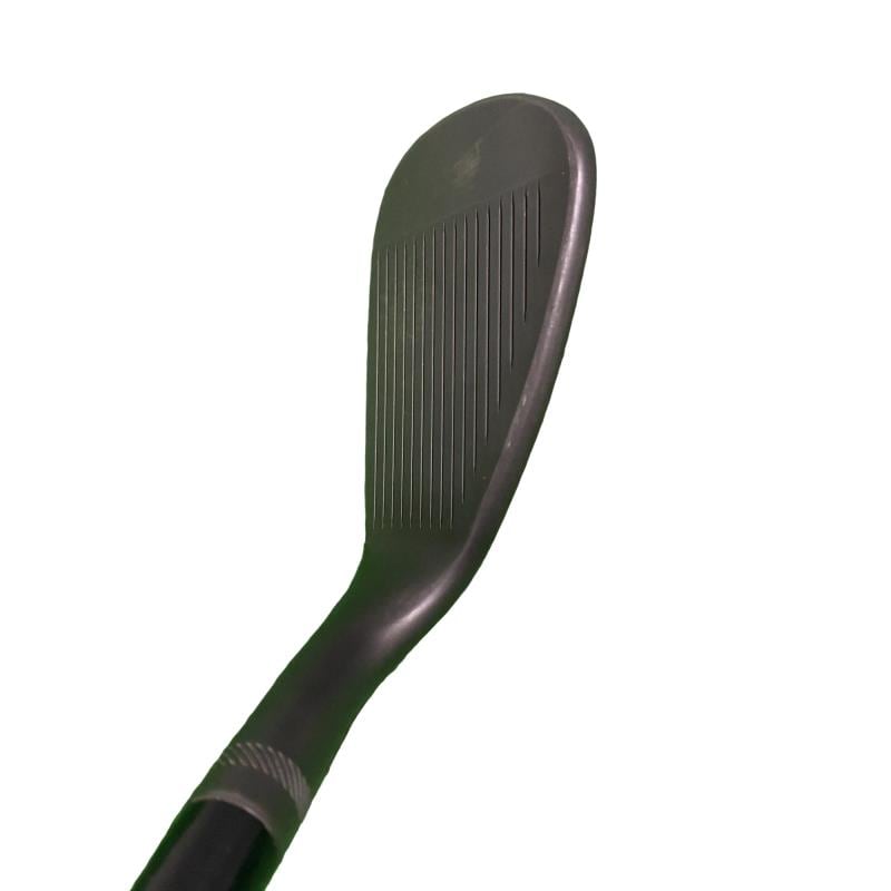 �u�n�j�d�x�@�r�o�h�m�@�l�h�k�k�d�c�@�r�l�V�@�W�F�b�g�u���b�N�@�T�O°�^�P�Q°�e