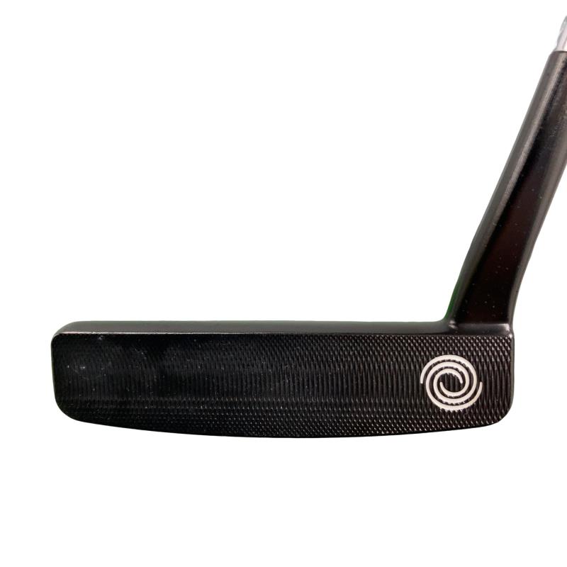 �a�k�`�b�j�@�r�d�q�h�d�r�@�s�n�t�q�@�c�d�r�h�f�m�r�@���X�@�R�R�C���`