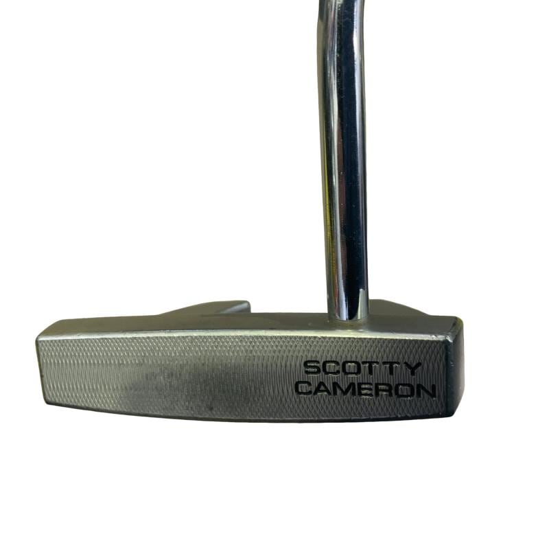 �r�b�n�s�s�x�@�b�`�l�d�q�n�m�@�e�t�s�t�q�`�@�w�T�q�@�R�S�C���`