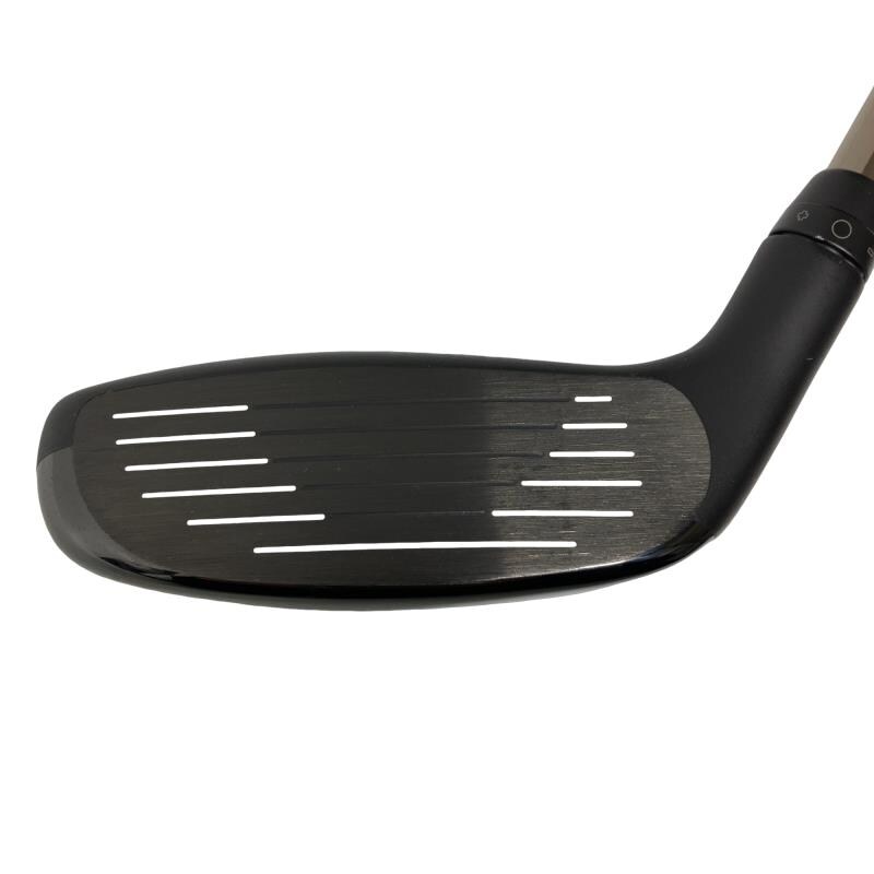 �f�S�Q�T�@�t�R�i�A�[�R�X�����j