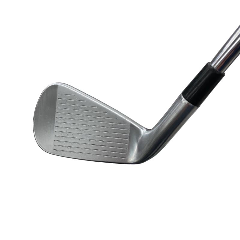 �s�����������@�l�������@�o�E�V�V�O�i�Q�O�Q�O�j�@�U�r�i���{���F�U�{�Z�b�g�j