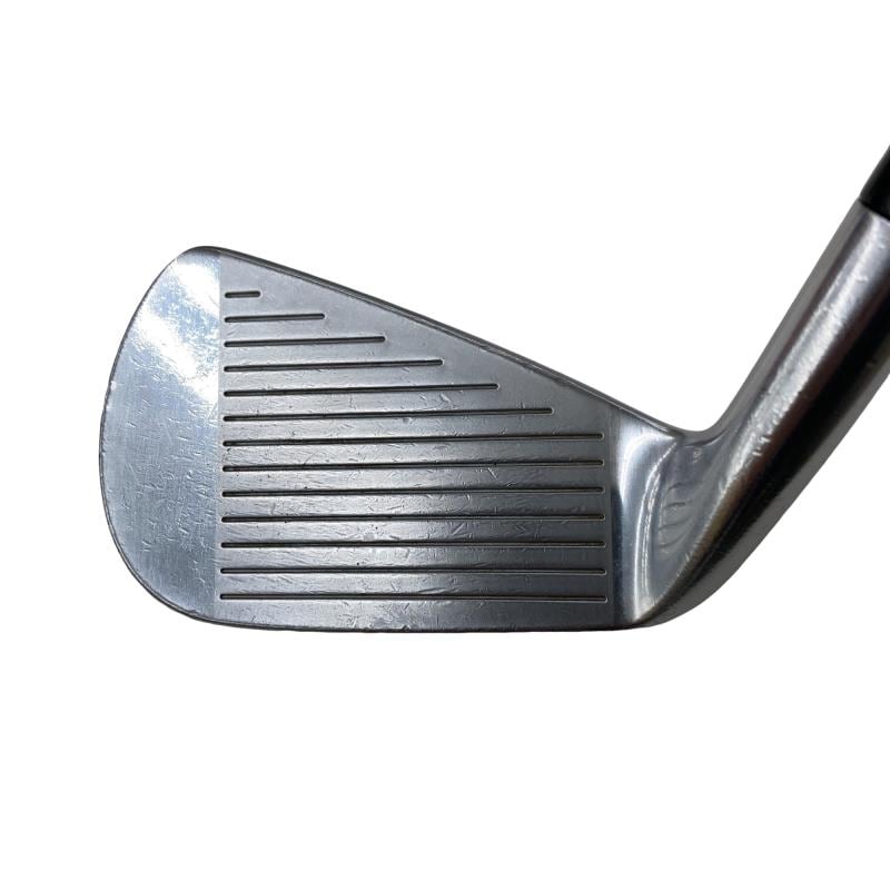 �s�n�t�q�r�s�`�f�d�@�w�|�a�k�`�c�d�@�V�O�X�@�b�a�@�U�r�i���{���F�U�{�Z�b�g�j