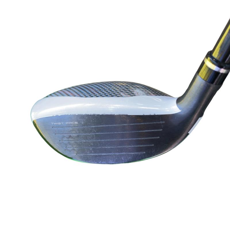 �l�@�f�k�n�h�q�d�@�t�S